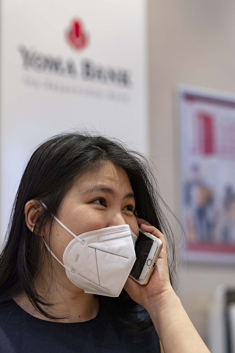 YOMABank_2022_00777.jpg