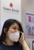 YOMABank_2022_00777.jpg
