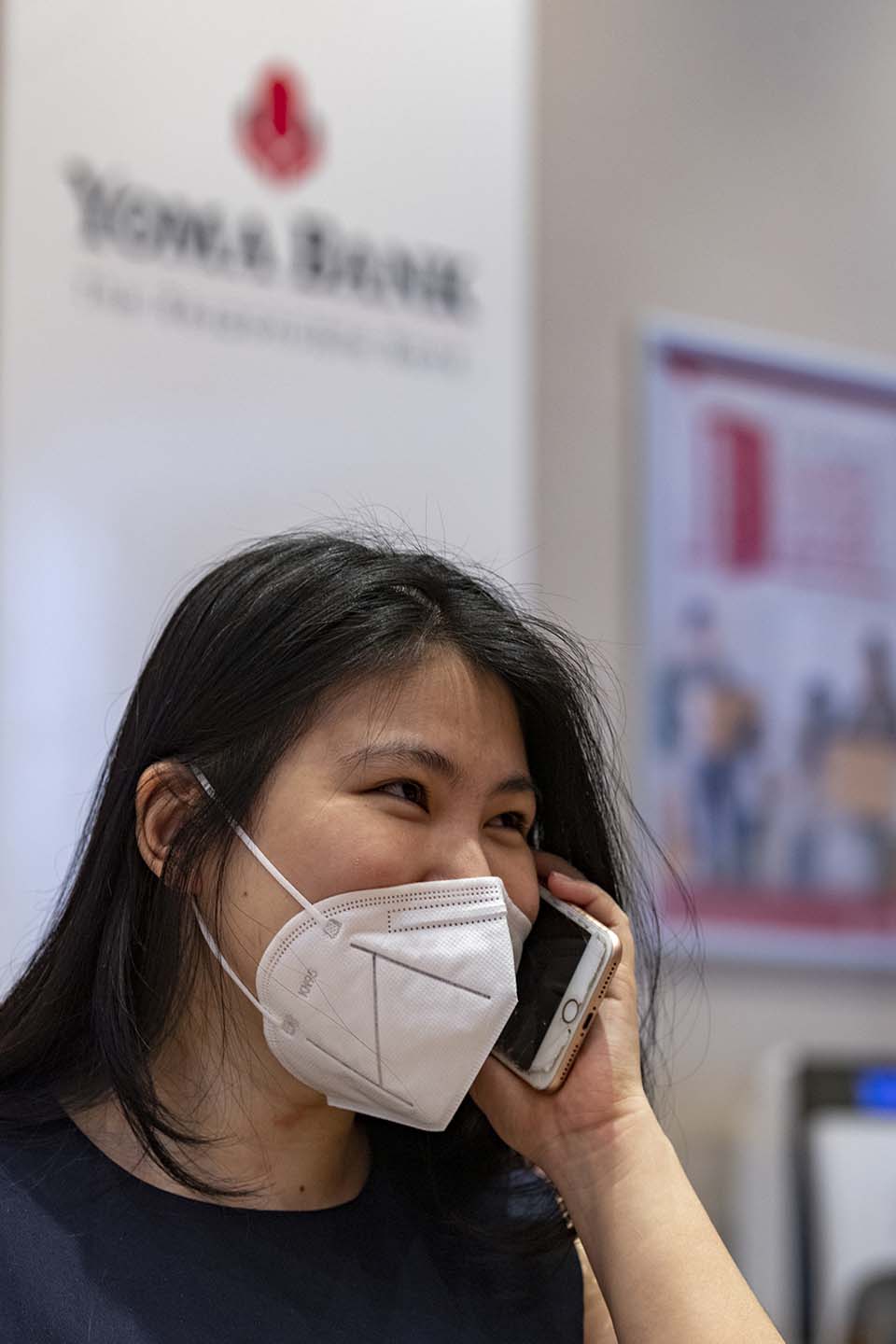 YOMABank_2022_00779.jpg