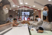 YOMABank_2022_00794.jpg