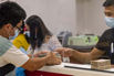 YOMABank_2022_00800.jpg