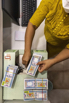 YOMABank_2022_00892.jpg