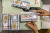 YOMABank_2022_00893.jpg