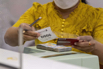 YOMABank_2022_00943.jpg