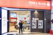 YOMABank_2022_00953.jpg