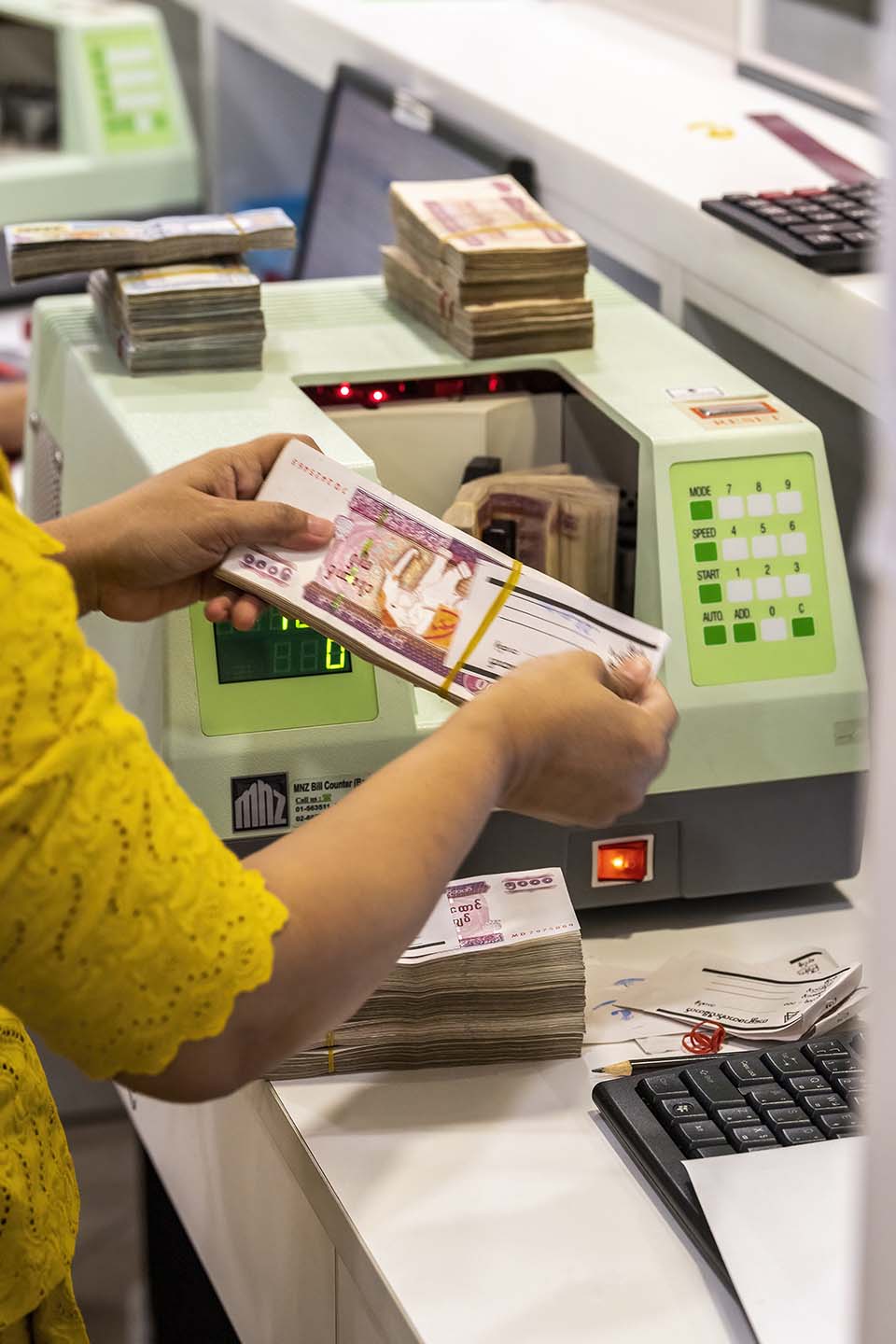 YOMABank_2022_00954.jpg