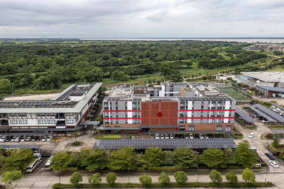 YOMABank_2025_00020.jpg