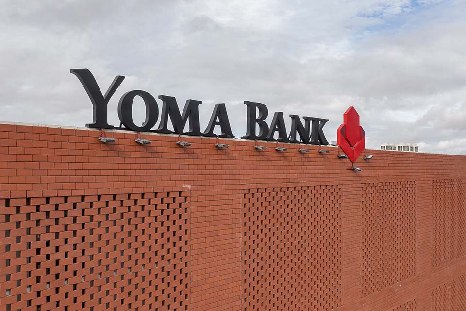 YOMABank_2022_01009.jpg