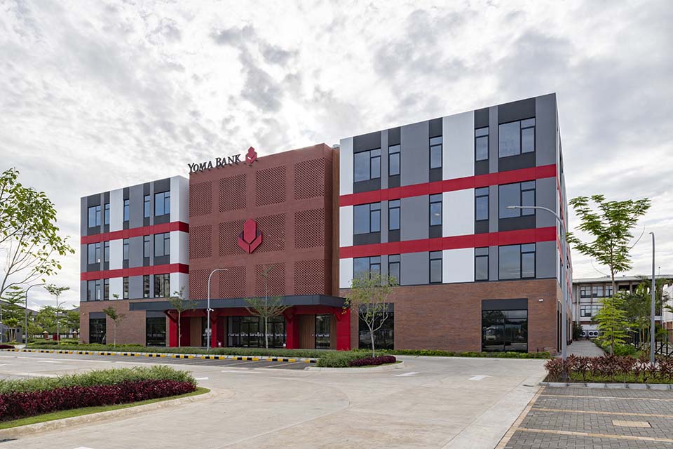 YOMABank_2022_01013.jpg