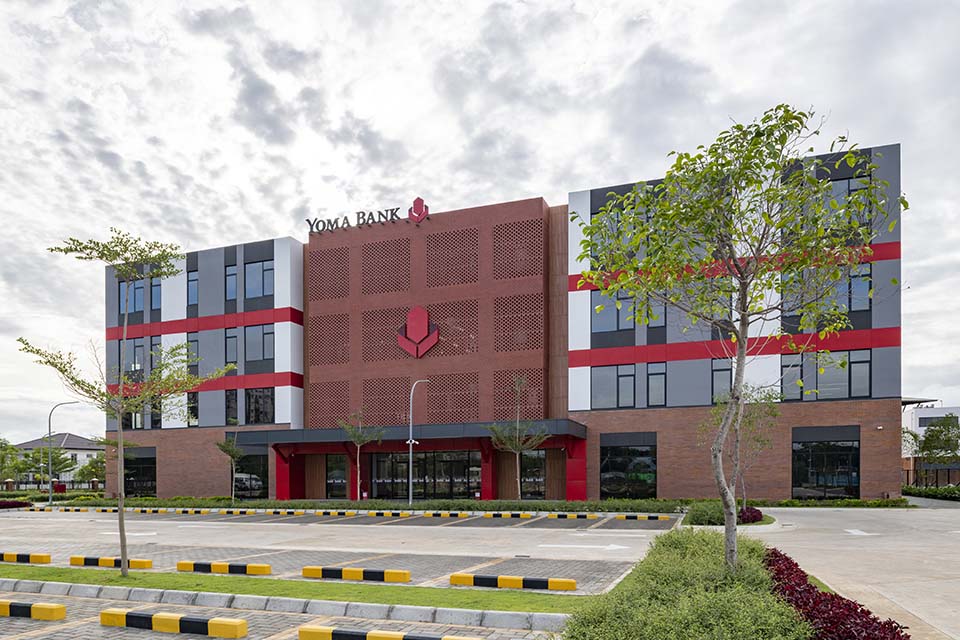YOMABank_2022_01020.jpg