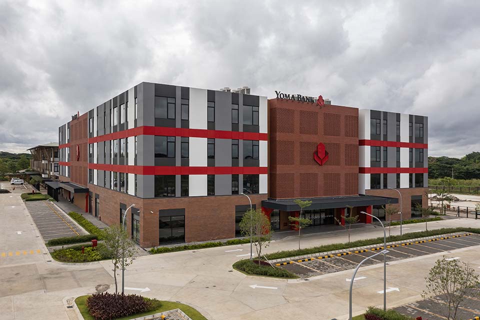 YOMABank_2022_01036.jpg