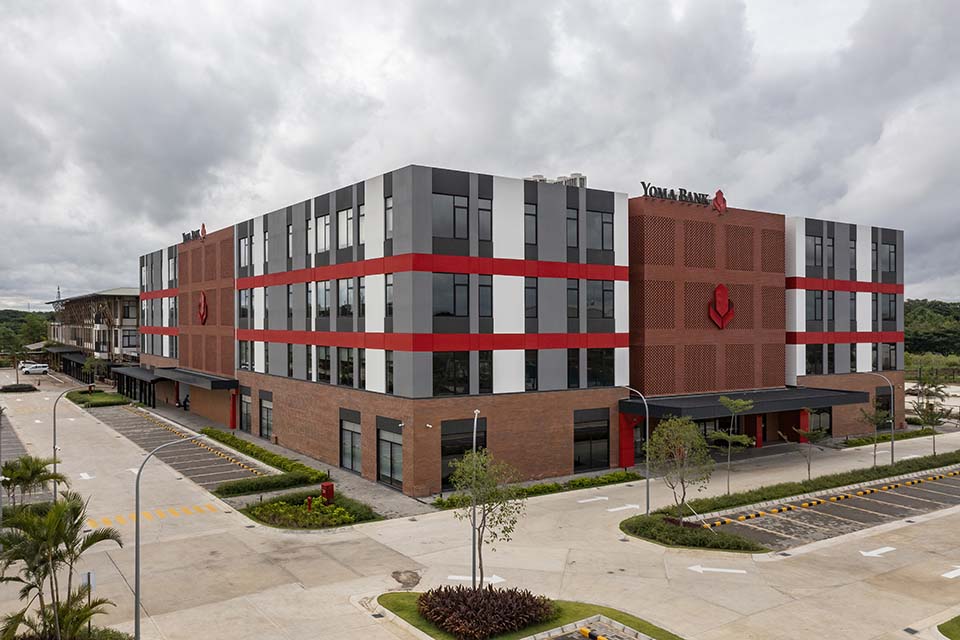 YOMABank_2022_01038.jpg