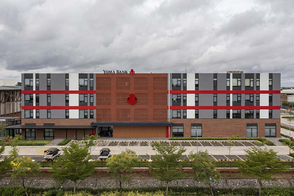 YOMABank_2022_01044.jpg