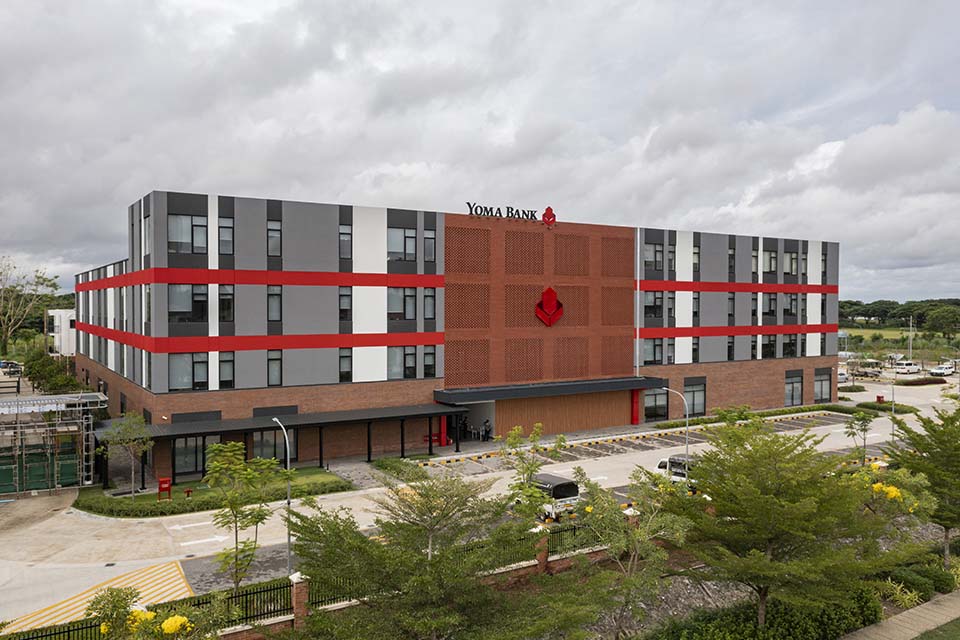 YOMABank_2022_01047.jpg