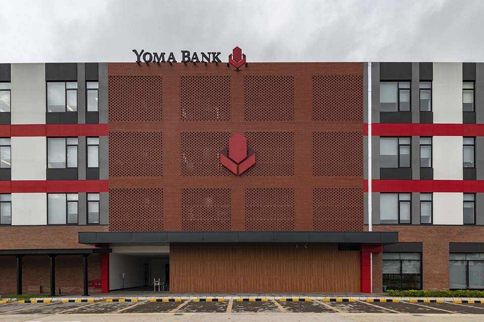 YOMABank_2022_01055.jpg