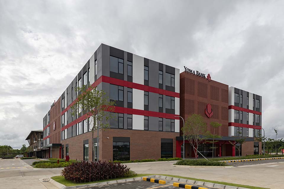 YOMABank_2022_01066.jpg