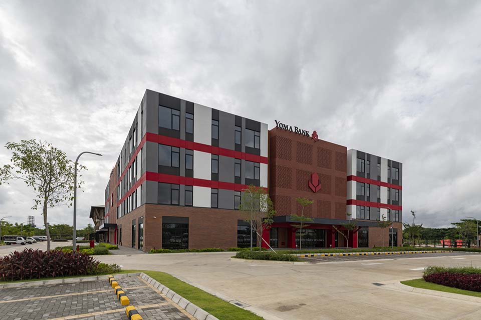 YOMABank_2022_01067.jpg