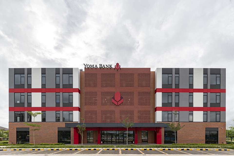 YOMABank_2022_01076.jpg