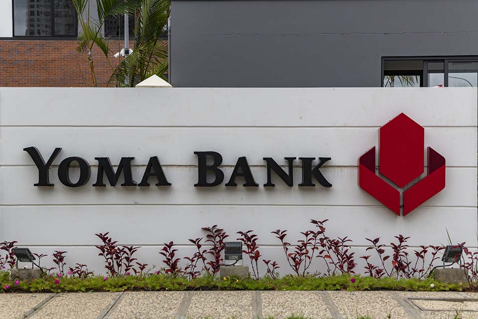 YOMABank_2022_01082.jpg