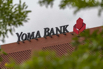 YOMABank_2022_01084.jpg