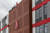 YOMABank_2022_01114.jpg
