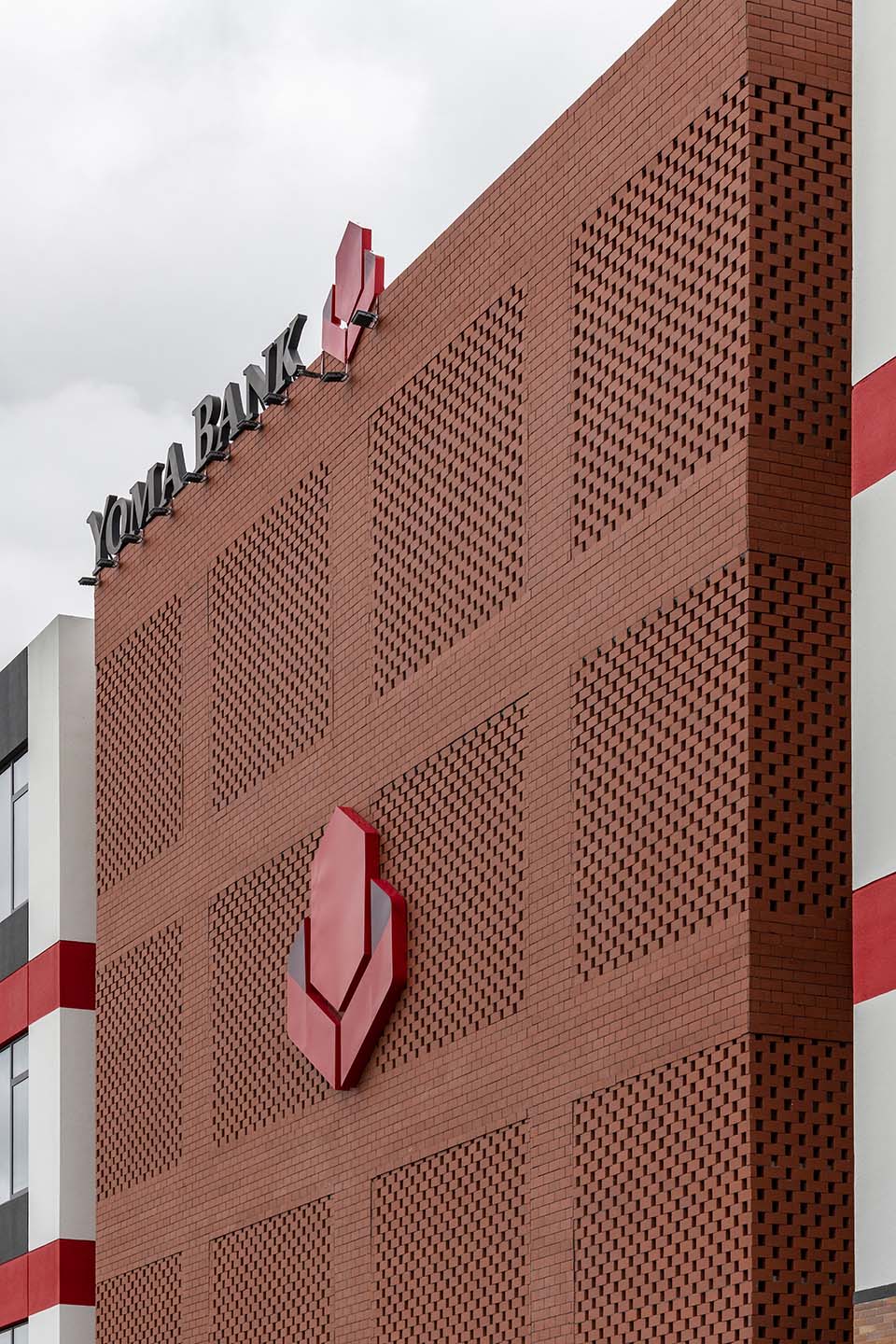 YOMABank_2022_01116.jpg