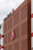 YOMABank_2022_01116.jpg