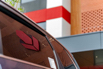 YOMABank_2022_01120.jpg
