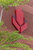 YOMABank_2022_01122.jpg