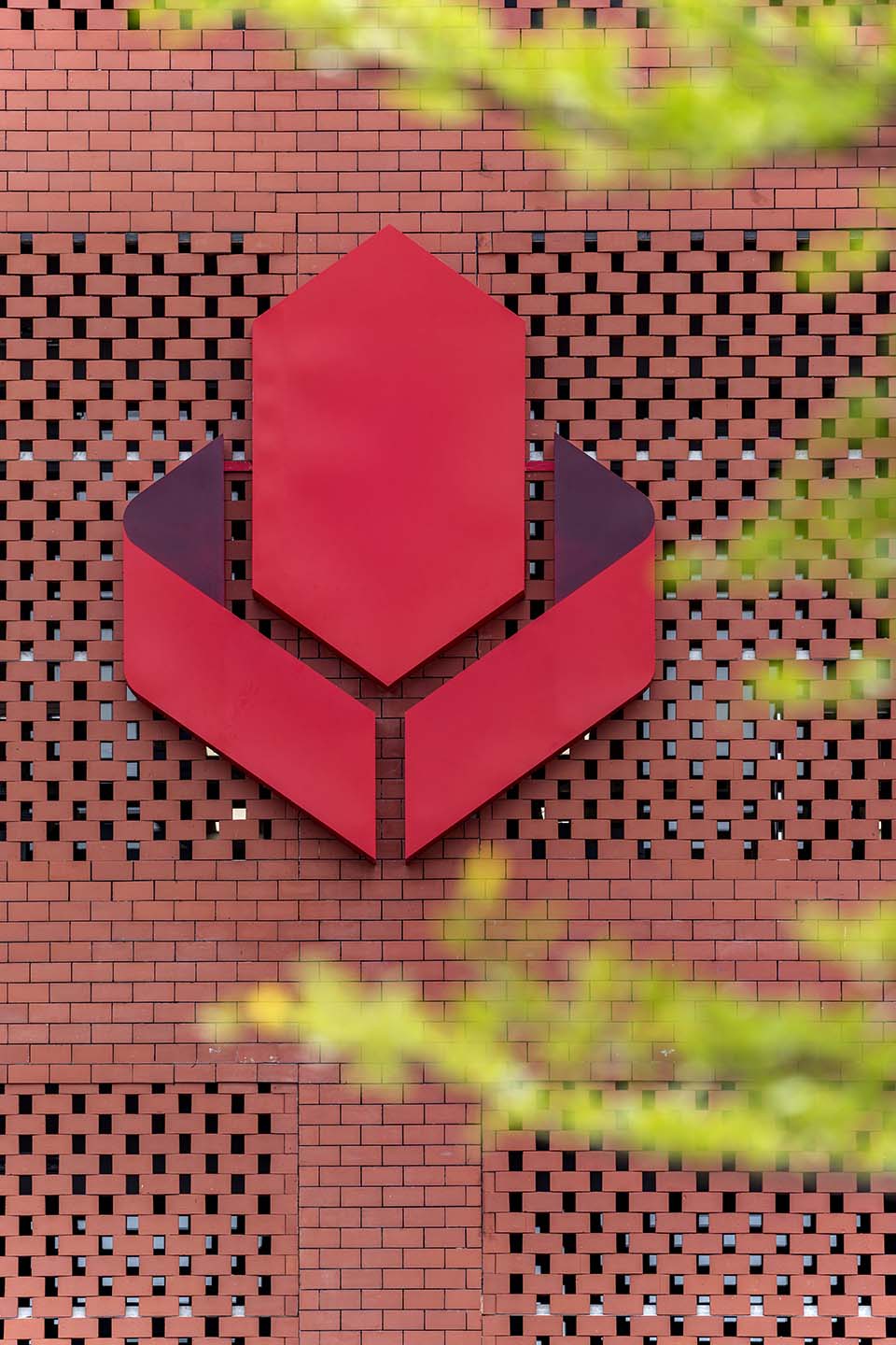YOMABank_2022_01124.jpg