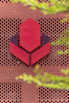 YOMABank_2022_01124.jpg