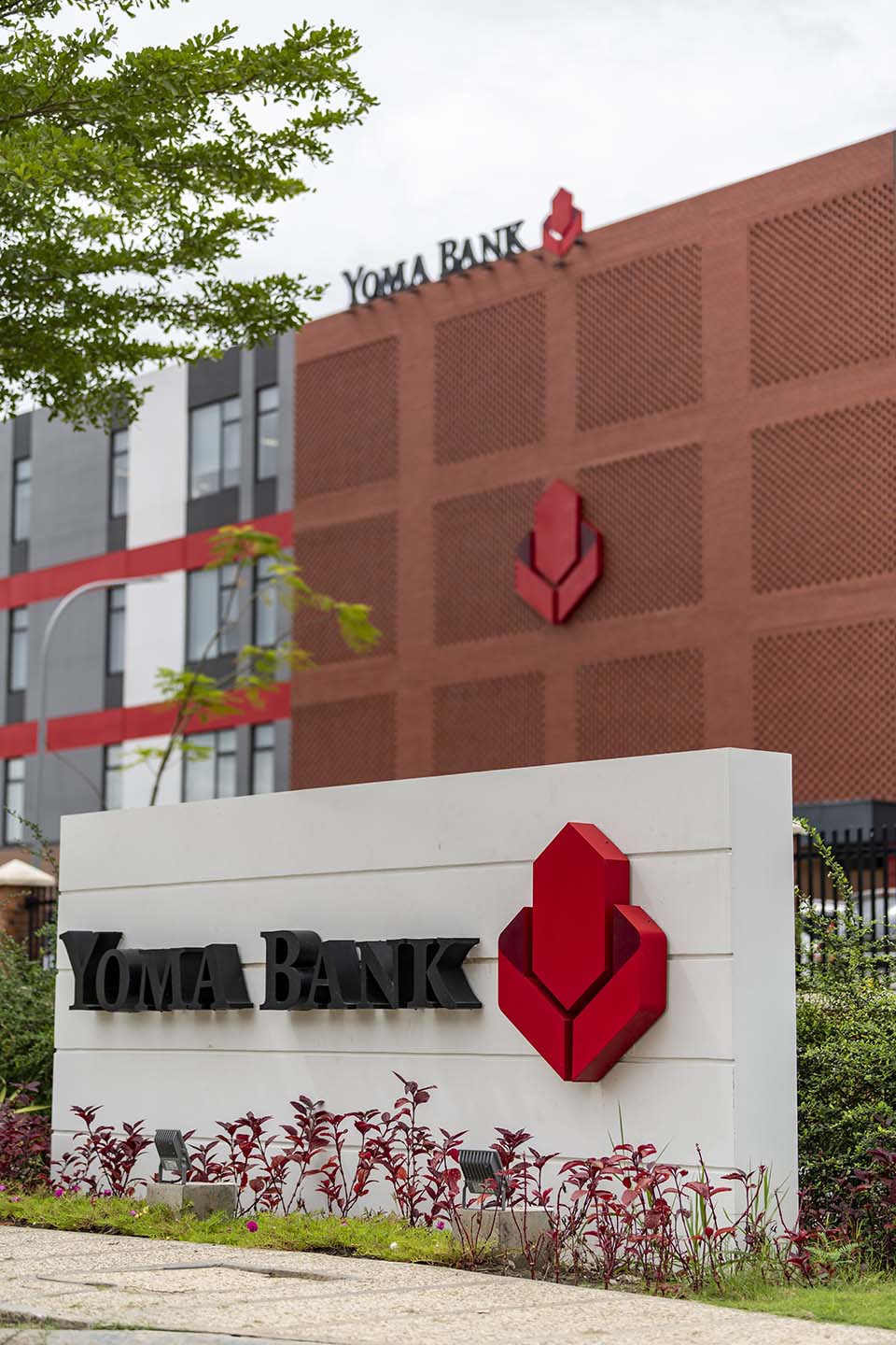 YOMABank_2022_01131.jpg