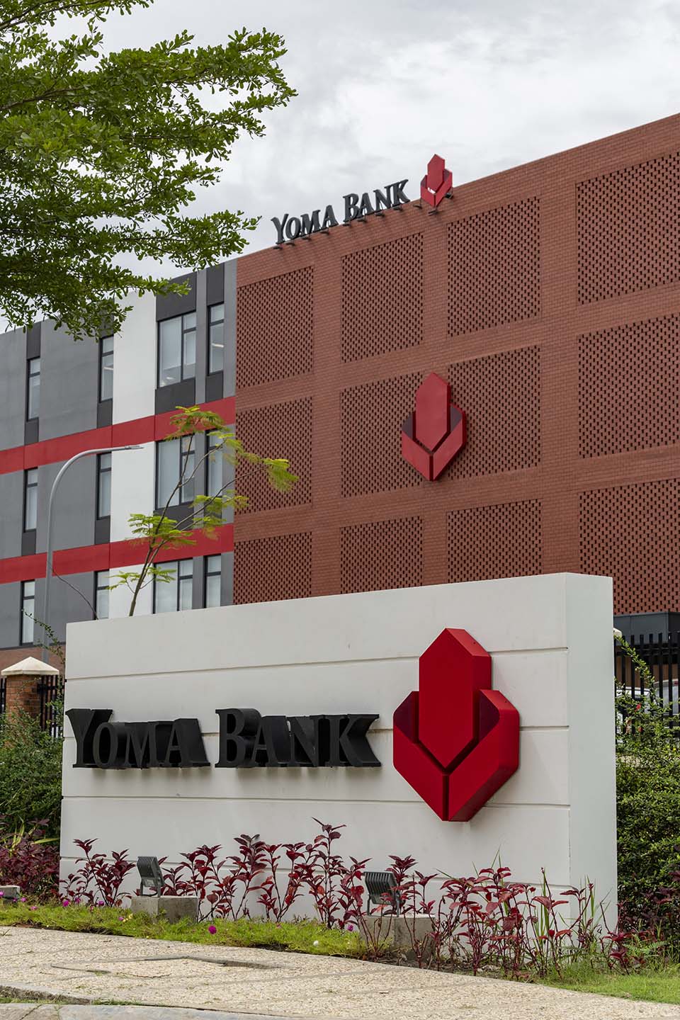 YOMABank_2022_01132.jpg