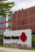 YOMABank_2022_01132.jpg