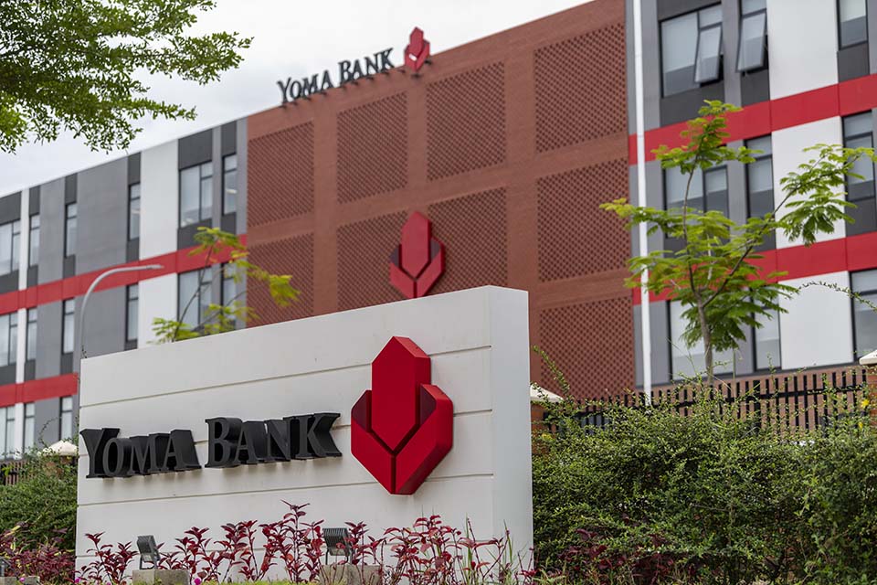 YOMABank_2022_01141.jpg