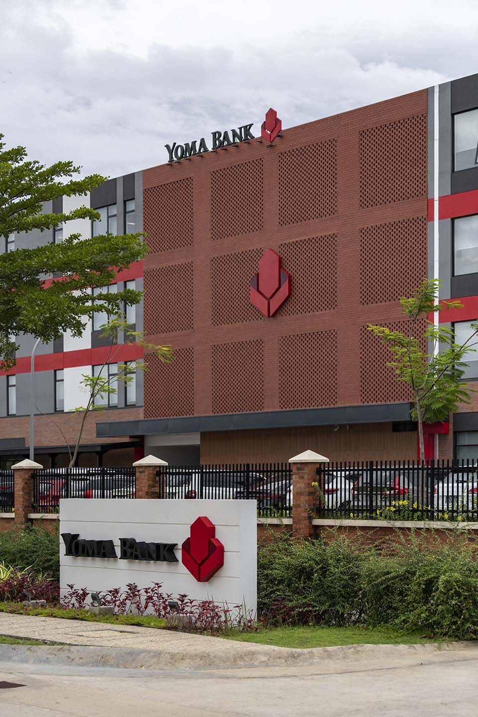 YOMABank_2022_01143.jpg