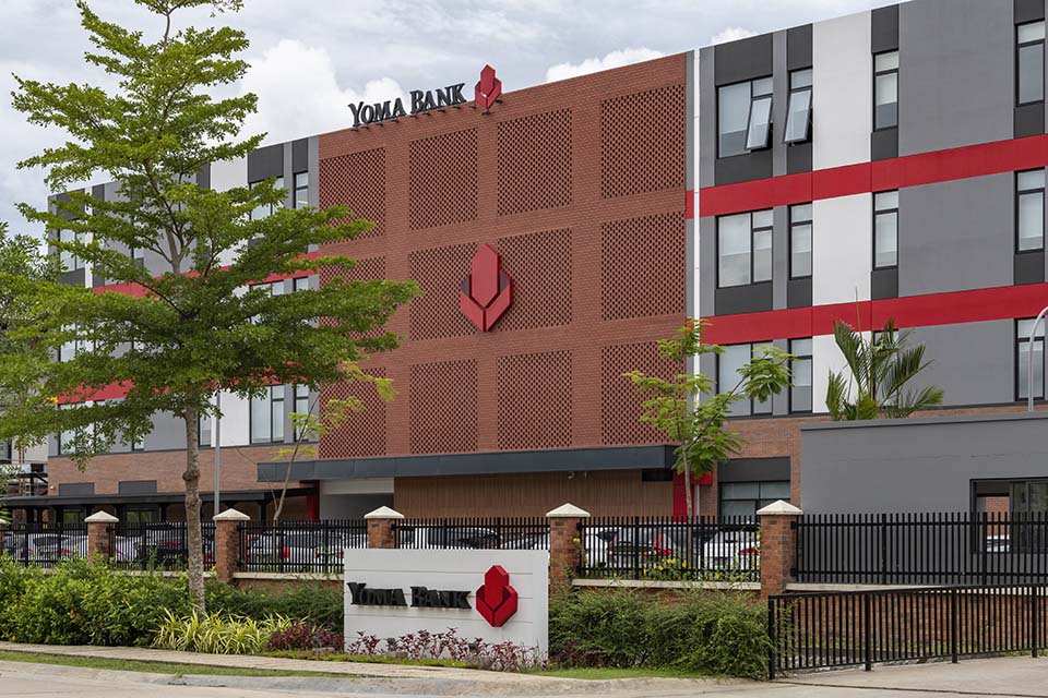 YOMABank_2022_01147.jpg