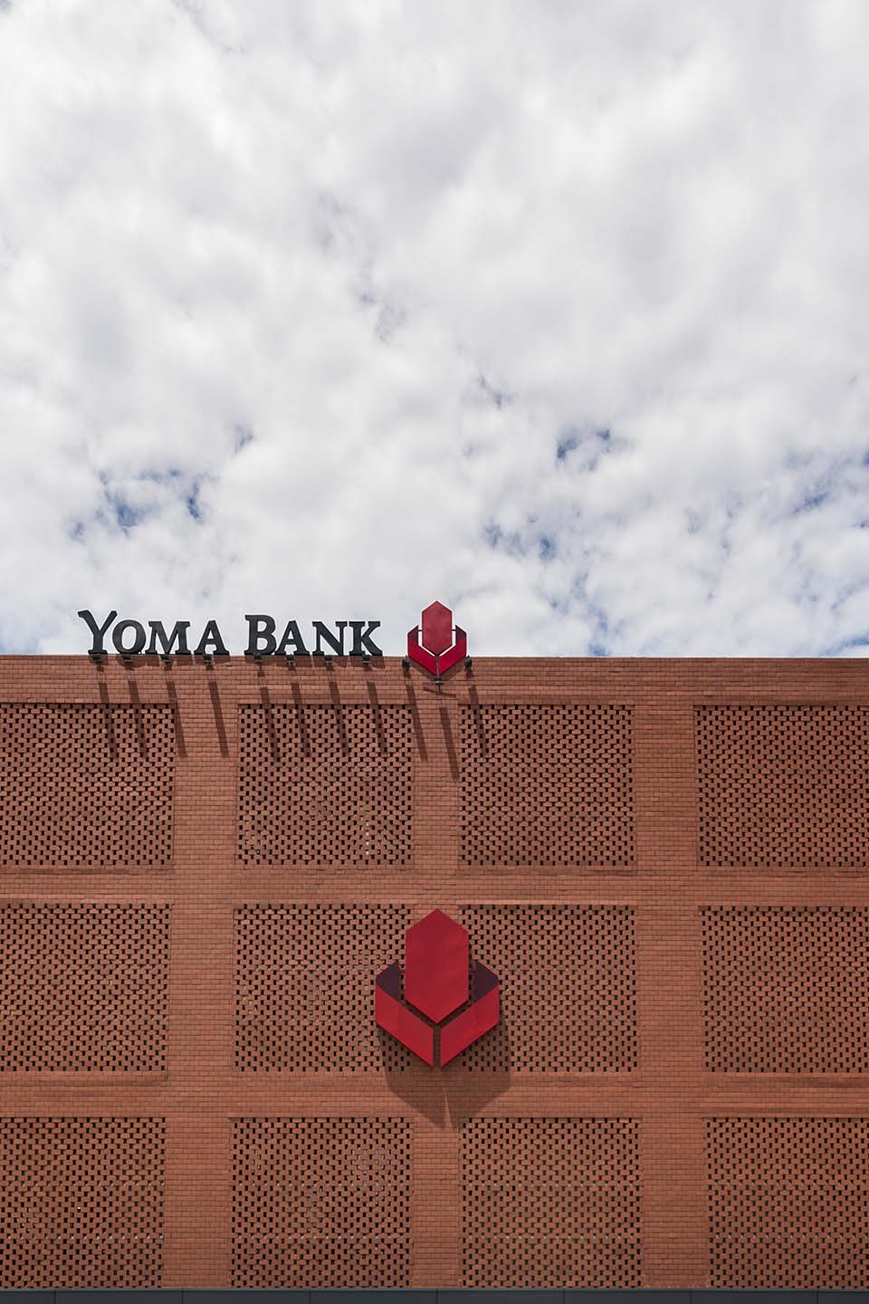 YOMABank_2022_01478.jpg