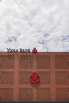 YOMABank_2022_01478.jpg