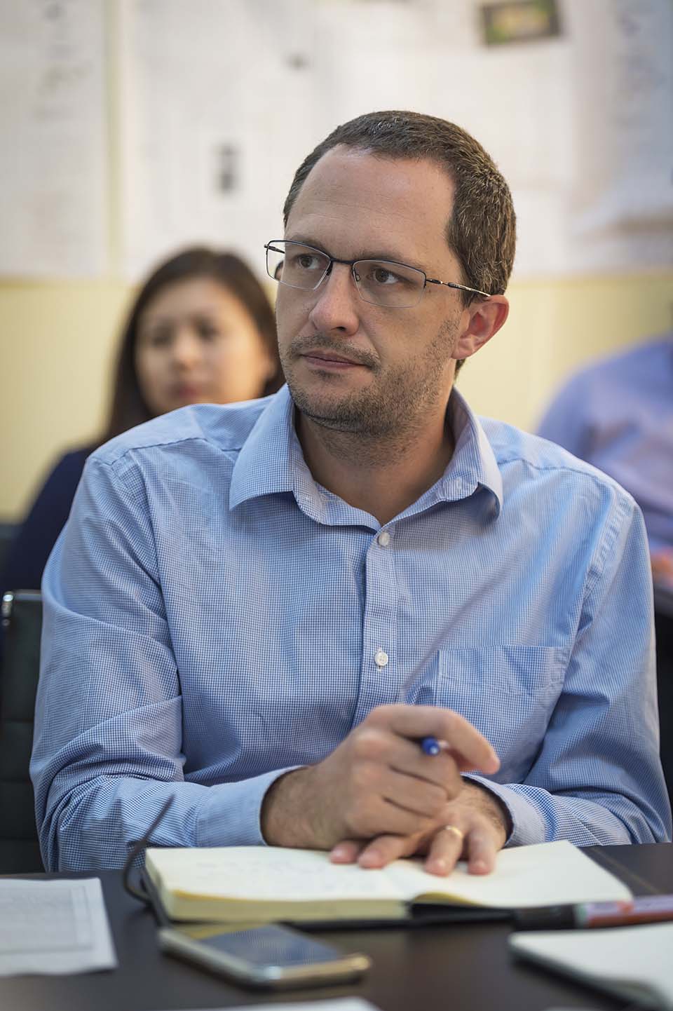 Landmark_2016_00069.jpg