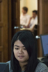 Landmark_2016_00206.jpg