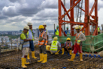 YCP_2024_00214.jpg