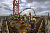 YCP_2024_00216.jpg