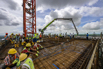 YCP_2024_00224.jpg