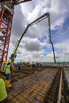 YCP_2024_00234.jpg