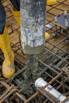 YCP_2024_00261.jpg