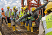 YCP_2024_00298.jpg