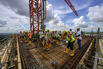 YCP_2024_00299.jpg