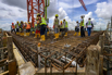 YCP_2024_00301.jpg