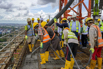 YCP_2024_00383.jpg